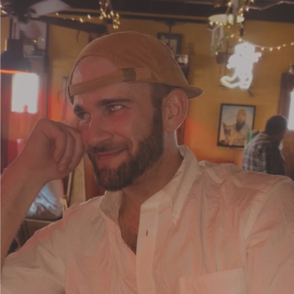 austinsaikal